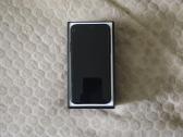 iPhone 11 Pro Max,64gb - nuotraukos Nr. 2