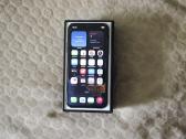 iPhone 11 Pro Max,64gb - nuotraukos Nr. 4