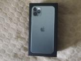 iPhone 11 Pro Max,64gb - nuotraukos Nr. 5