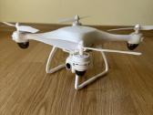 Potensic Dreamer Mini dronas