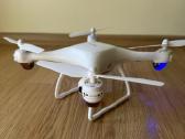 Potensic Dreamer Mini dronas - nuotraukos Nr. 2