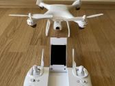 Potensic Dreamer Mini dronas - nuotraukos Nr. 3