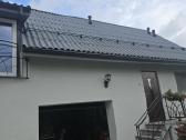Stogui Sniego Gaudyklės - nuotraukos Nr. 2