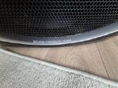 Naudotas Sony Shake X70d muzikinis centras - nuotraukos Nr. 4