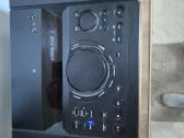 Naudotas Sony Shake X70d muzikinis centras - nuotraukos Nr. 6