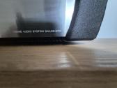 Naudotas Sony Shake X70d muzikinis centras - nuotraukos Nr. 7