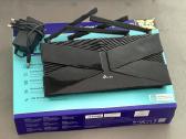 Tp - Link Archer ax20 ver. 1,0