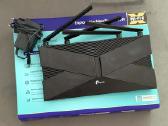 Tp - Link Archer ax20 ver. 1,0 - nuotraukos Nr. 2