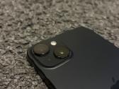 iPhone 15 Plus - nuotraukos Nr. 2