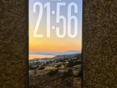 iPhone 15 Plus - nuotraukos Nr. 3