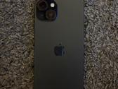 iPhone 15 Plus