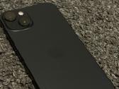 iPhone 15 Plus - nuotraukos Nr. 4