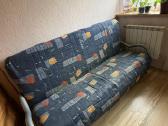 Sofa atiduodu