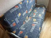 Sofa atiduodu - nuotraukos Nr. 2