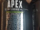Įvairios retesnės Monster Energy skardinės - nuotraukos Nr. 4