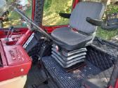 Traktorius Mtz82 - nuotraukos Nr. 21