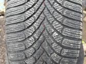 Bridgestone Blizzak 6 235/50r19 XL - nuotraukos Nr. 3