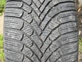 Bridgestone Blizzak 6 235/50r19 XL - nuotraukos Nr. 4