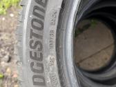 Bridgestone Blizzak 6 235/50r19 XL - nuotraukos Nr. 2