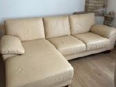 Sofa - nuotraukos Nr. 2