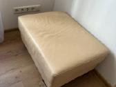 Sofa - nuotraukos Nr. 3