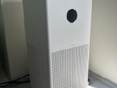 Oro valytuvas Xiaomi Smart 4 Lite Ac-m17-sc