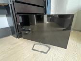 Dell S2718hn