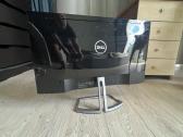 Dell S2718hn - nuotraukos Nr. 2