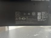 Dell S2718hn - nuotraukos Nr. 3