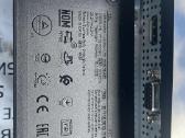 Dell S2718hn - nuotraukos Nr. 4