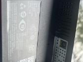 Dell S2718hn - nuotraukos Nr. 5