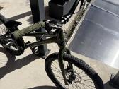 Trial bike - nuotraukos Nr. 6