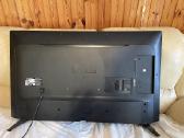 TV LG 43lf540v - nuotraukos Nr. 2