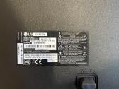 TV LG 43lf540v - nuotraukos Nr. 3