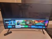 Samsung Ue 49nu7172 Smart Wi-fi - nuotraukos Nr. 3
