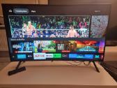 Samsung Ue 49nu7172 Smart Wi-fi - nuotraukos Nr. 4
