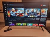 Samsung Ue 49nu7172 Smart Wi-fi - nuotraukos Nr. 6
