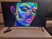 Samsung Ue 49nu7172 Smart Wi-fi - nuotraukos Nr. 7