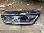 Originali Skoda Octavia Iv 2021 lempa