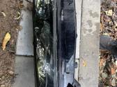 Originali Skoda Octavia Iv 2021 lempa - nuotraukos Nr. 7