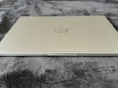 Hp Probook 4 G1ah 16 512 GB