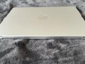 Hp Probook 4 G1ah 16 512 GB - nuotraukos Nr. 2