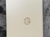 Hp Probook 4 G1ah 16 512 GB - nuotraukos Nr. 3