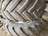 Ratų dubliai 620/75r30