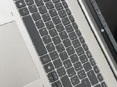 Hp Probook 4 G1ah 16 512 GB - nuotraukos Nr. 5