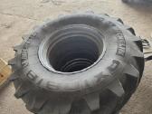 Ratų dubliai 620/75r30 - nuotraukos Nr. 5