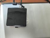 Asus mini Pc