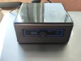 Asus mini Pc - nuotraukos Nr. 2