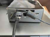 Asus mini Pc - nuotraukos Nr. 3