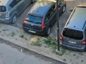Citroen c4 - nuotraukos Nr. 4